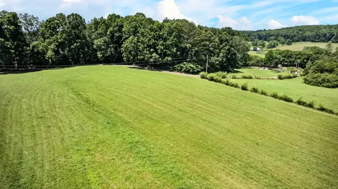 5053 Blue Springs Road Cleveland TN 37311