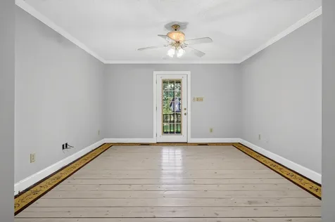 5053 Blue Springs Road Cleveland TN 37311