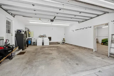 5053 Blue Springs Road Cleveland TN 37311