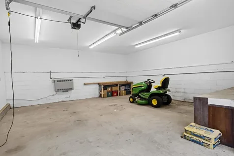 5053 Blue Springs Road Cleveland TN 37311