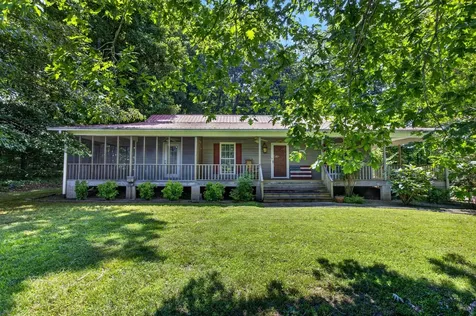 5053 Blue Springs Road Cleveland TN 37311