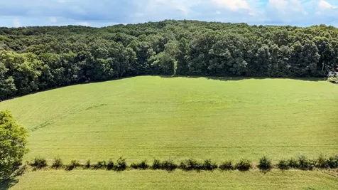 5053 Blue Springs Road Cleveland TN 37311