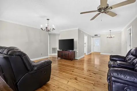 5053 Blue Springs Road Cleveland TN 37311