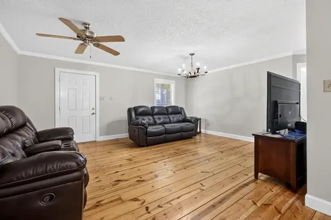 5053 Blue Springs Road Cleveland TN 37311
