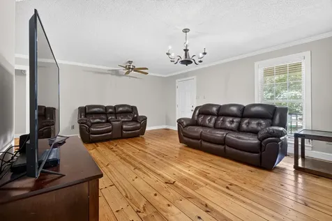 5053 Blue Springs Road Cleveland TN 37311
