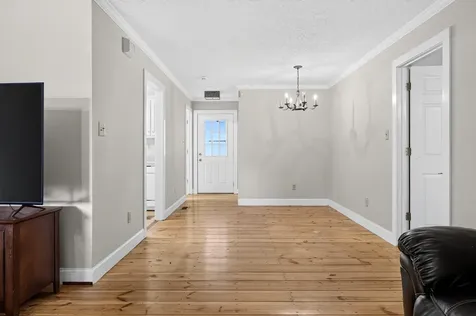 5053 Blue Springs Road Cleveland TN 37311