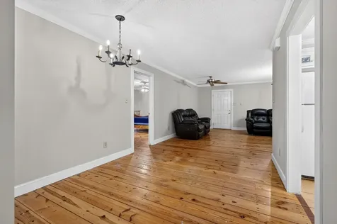 5053 Blue Springs Road Cleveland TN 37311