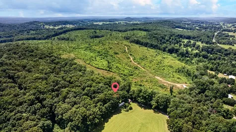 5053 Blue Springs Road Cleveland TN 37311