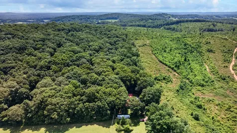 5053 Blue Springs Road Cleveland TN 37311