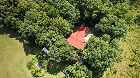 5053 Blue Springs Road Cleveland TN 37311