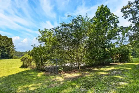 5053 Blue Springs Road Cleveland TN 37311