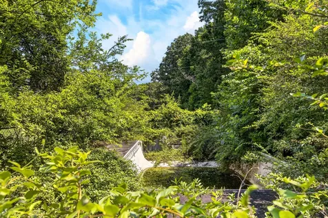 5053 Blue Springs Road Cleveland TN 37311