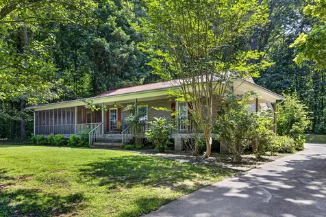 5053 Blue Springs Road Cleveland TN 37311