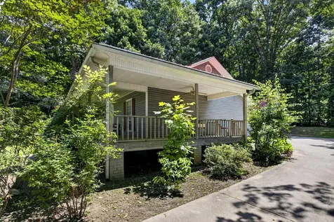 5053 Blue Springs Road Cleveland TN 37311