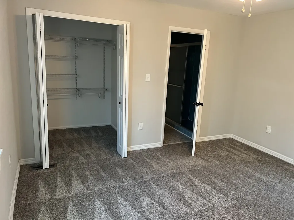 1024 Fleming Street Columbia TN 38401