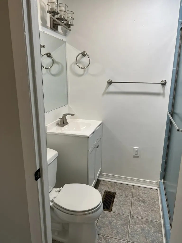1024 Fleming Street Columbia TN 38401