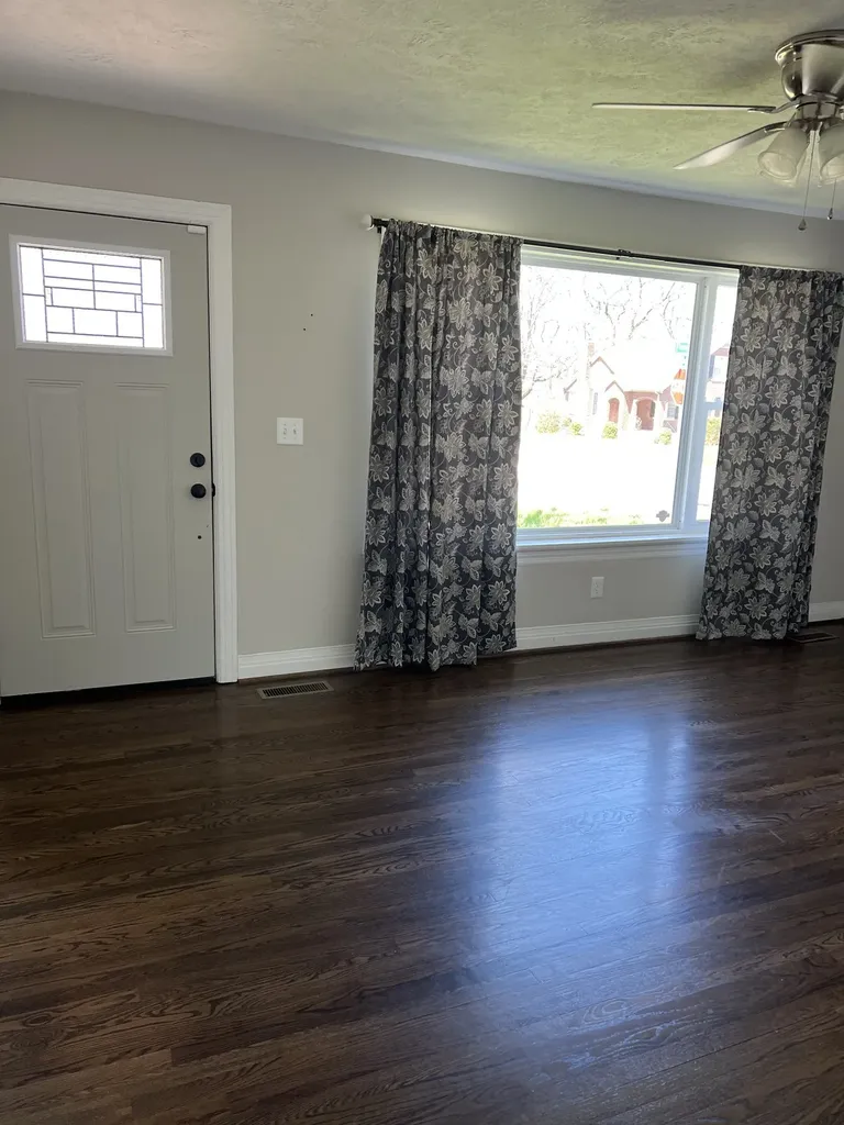 1024 Fleming Street Columbia TN 38401