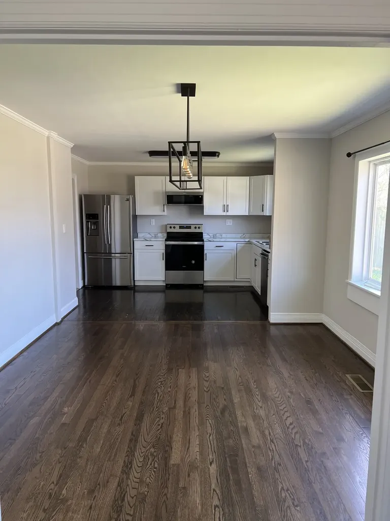 1024 Fleming Street Columbia TN 38401