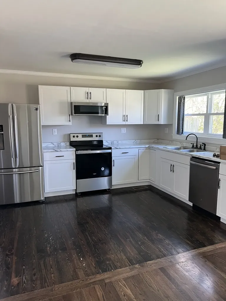1024 Fleming Street Columbia TN 38401