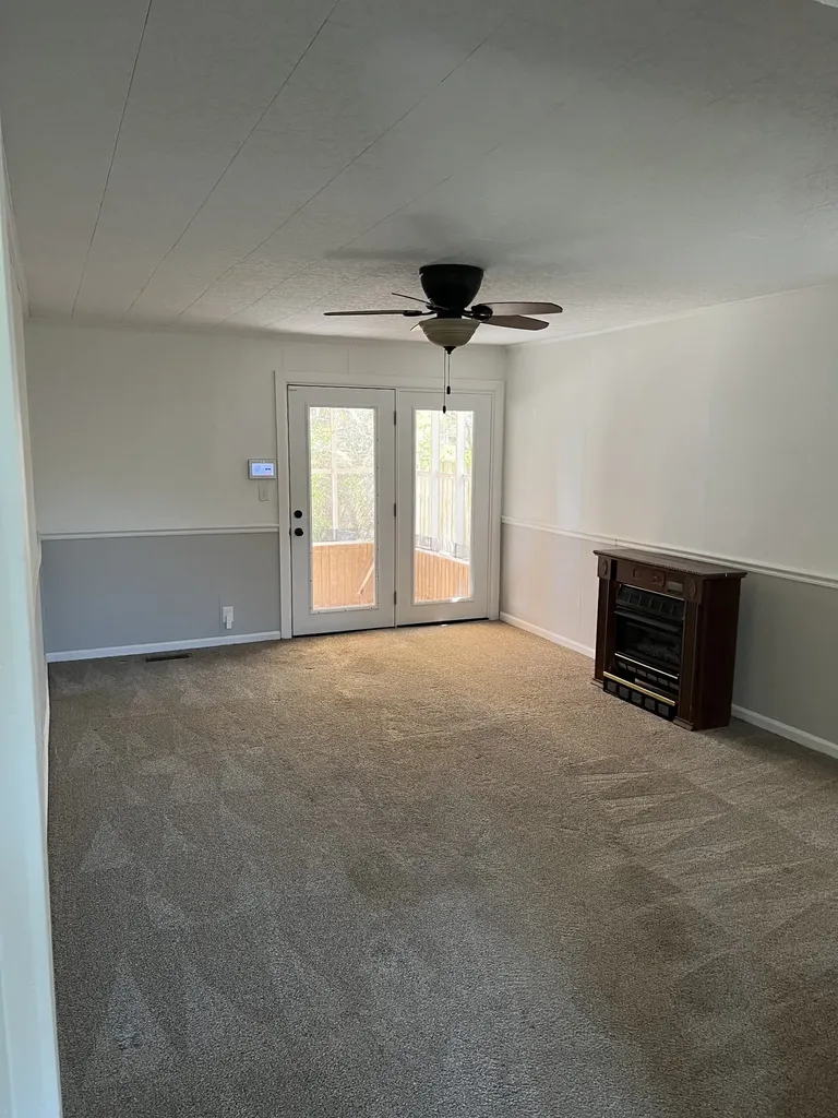 1024 Fleming Street Columbia TN 38401