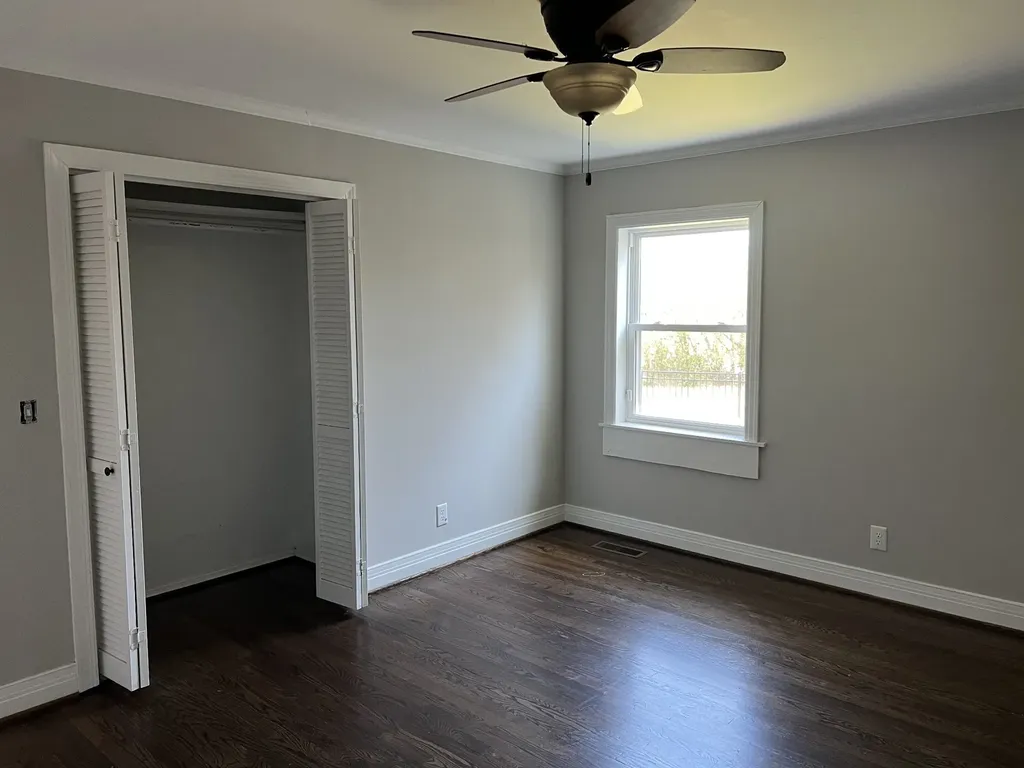 1024 Fleming Street Columbia TN 38401