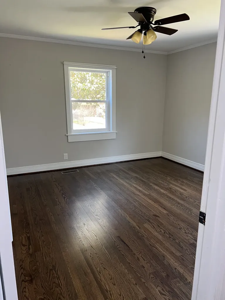1024 Fleming Street Columbia TN 38401