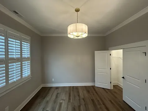 232 Winding Glen Drive, NW Cleveland TN 37312