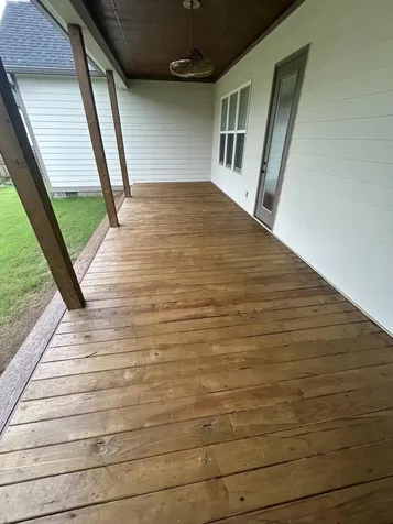 232 Winding Glen Drive, NW Cleveland TN 37312