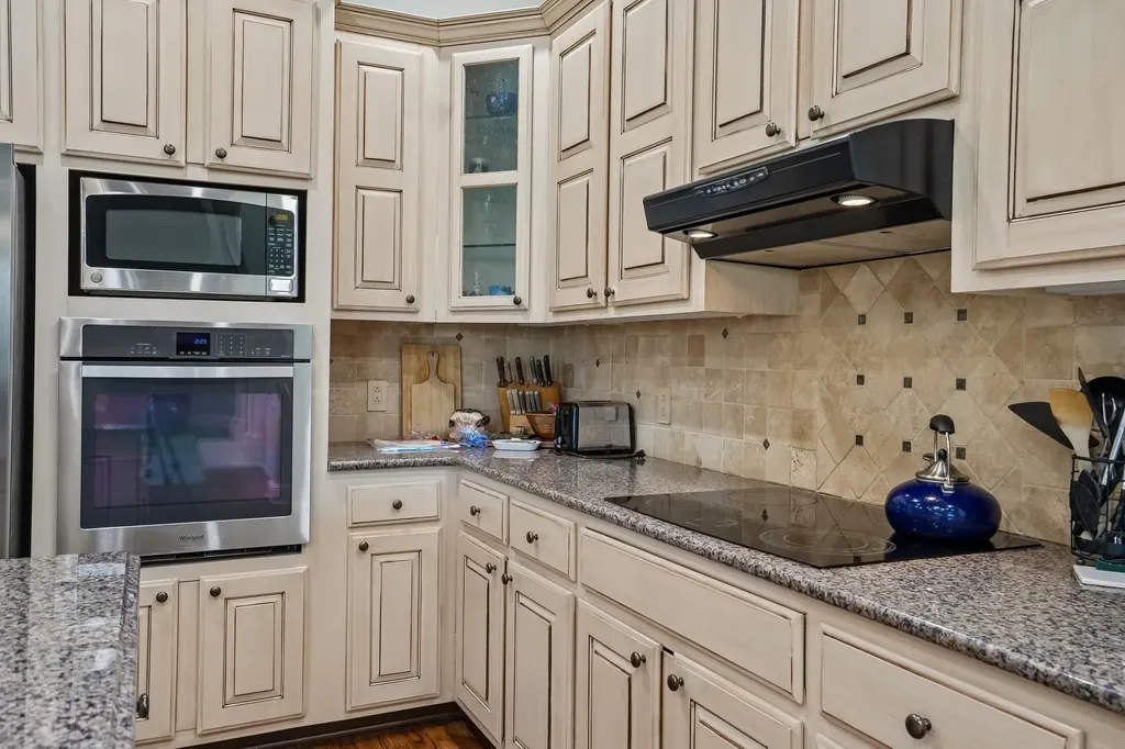 658 Hickory Ridge Road Gallatin TN 37066