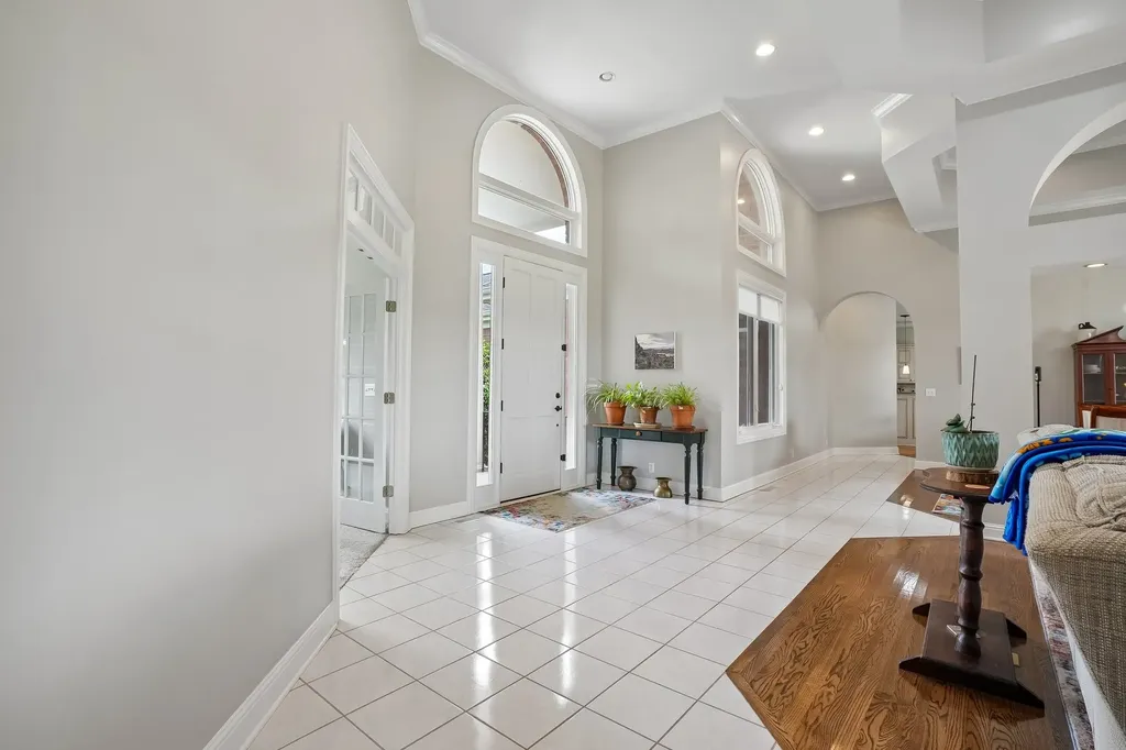 658 Hickory Ridge Road Gallatin TN 37066