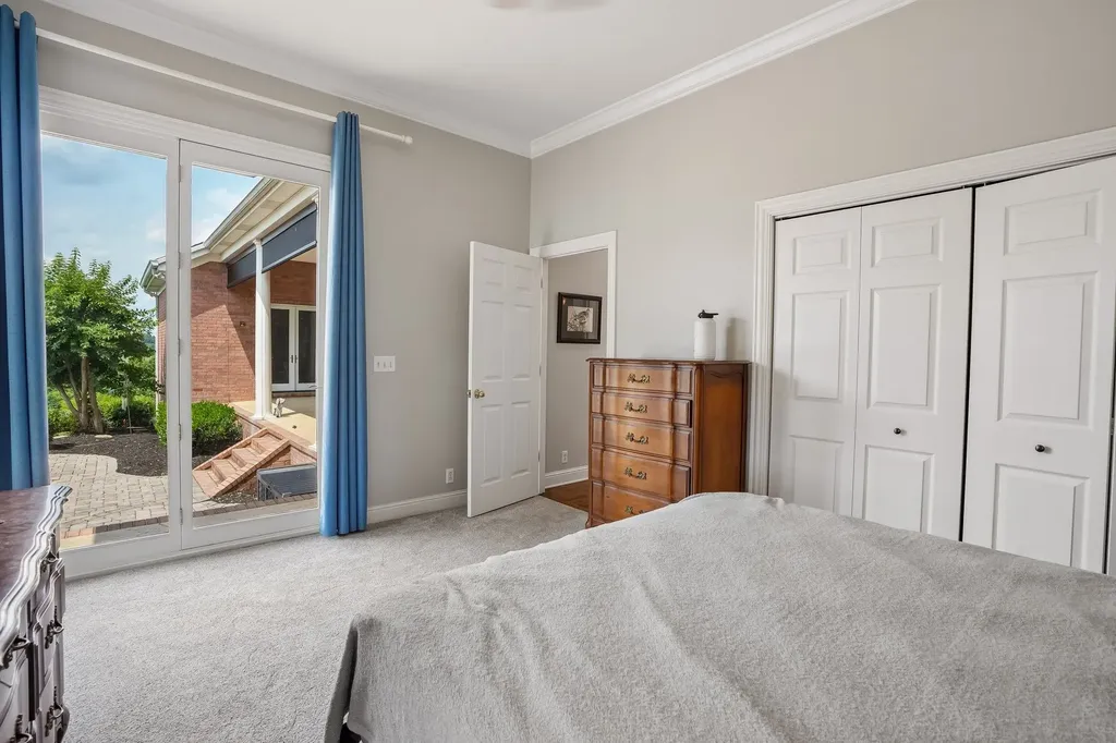 658 Hickory Ridge Road Gallatin TN 37066