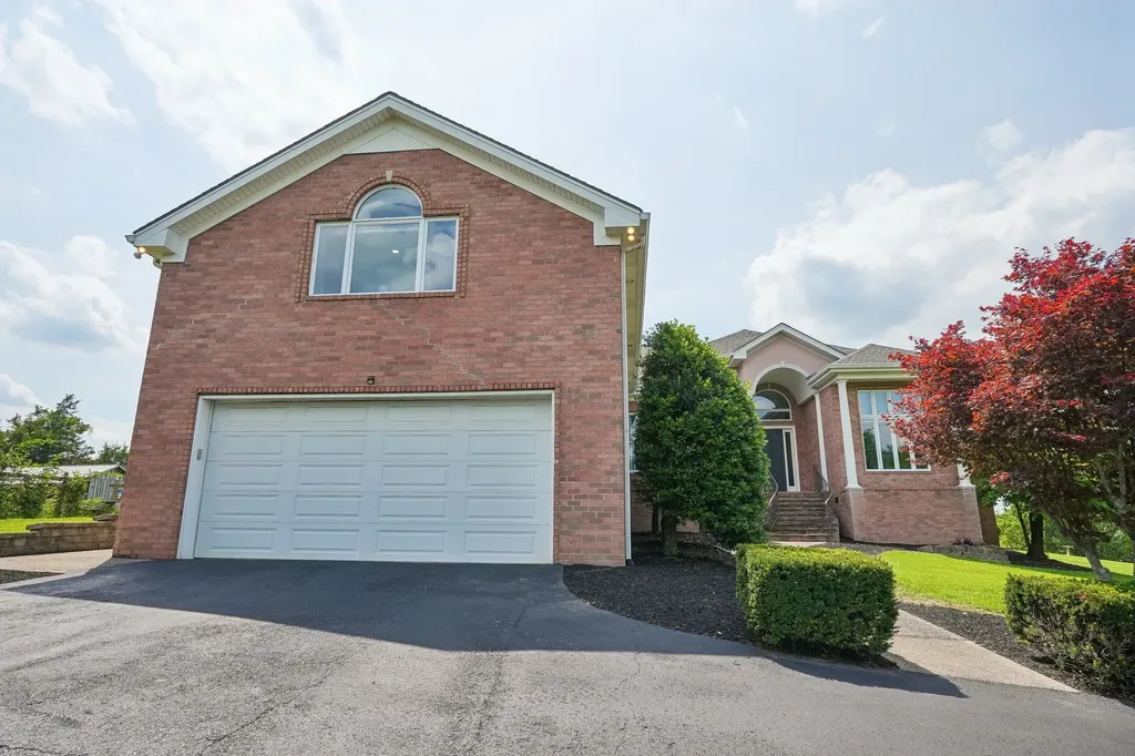 658 Hickory Ridge Road Gallatin TN 37066