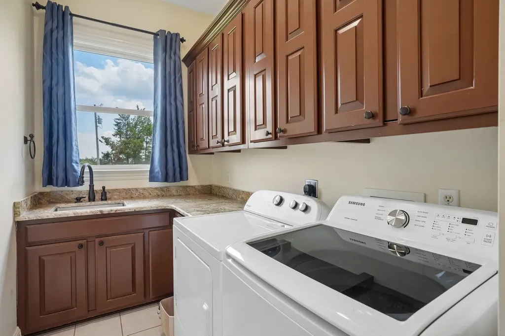 658 Hickory Ridge Road Gallatin TN 37066