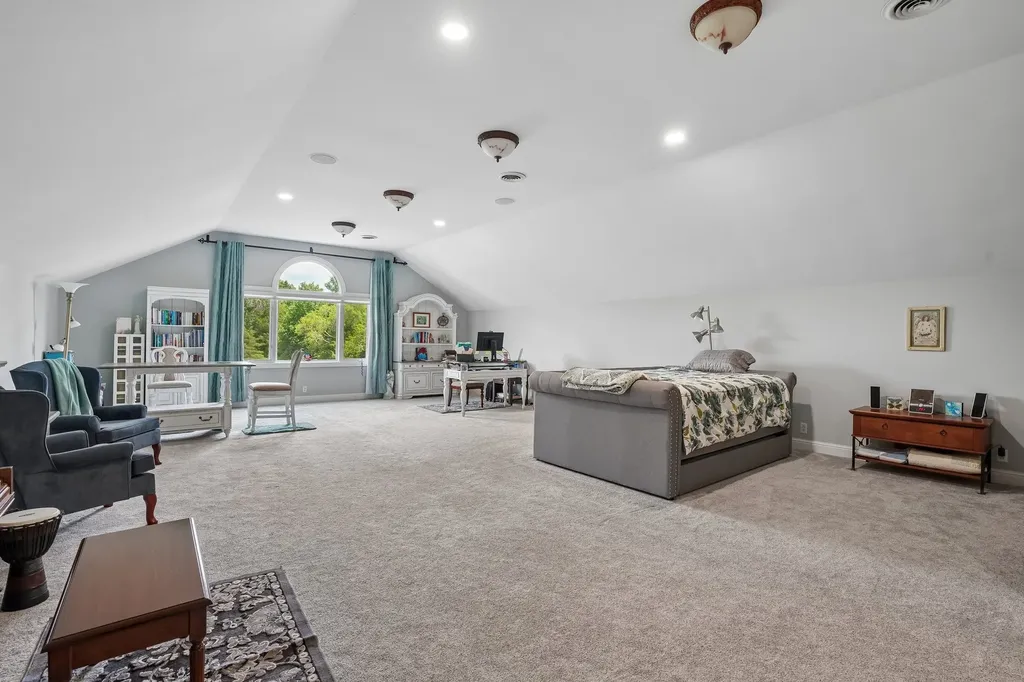 658 Hickory Ridge Road Gallatin TN 37066