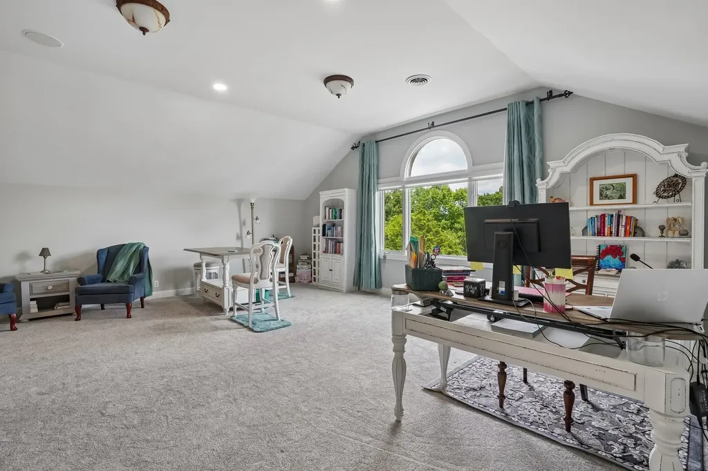 658 Hickory Ridge Road Gallatin TN 37066