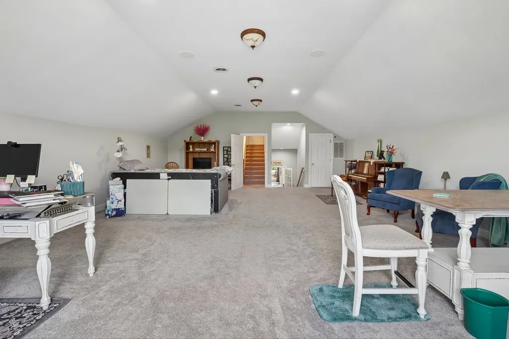 658 Hickory Ridge Road Gallatin TN 37066