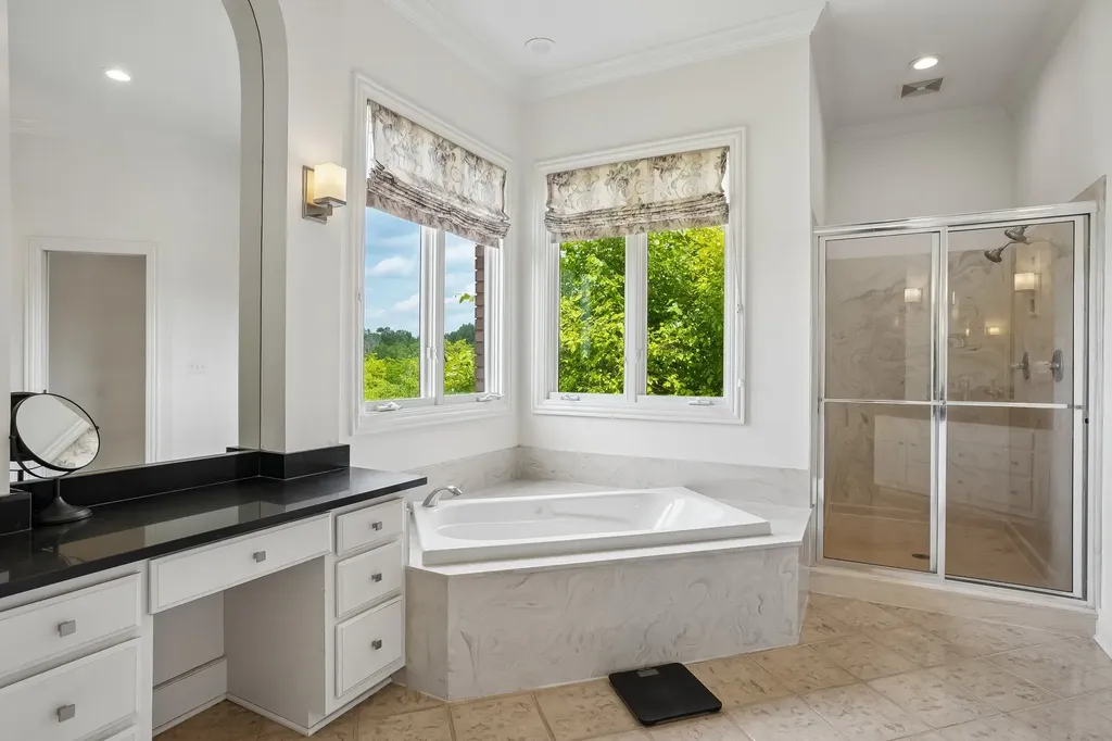 658 Hickory Ridge Road Gallatin TN 37066