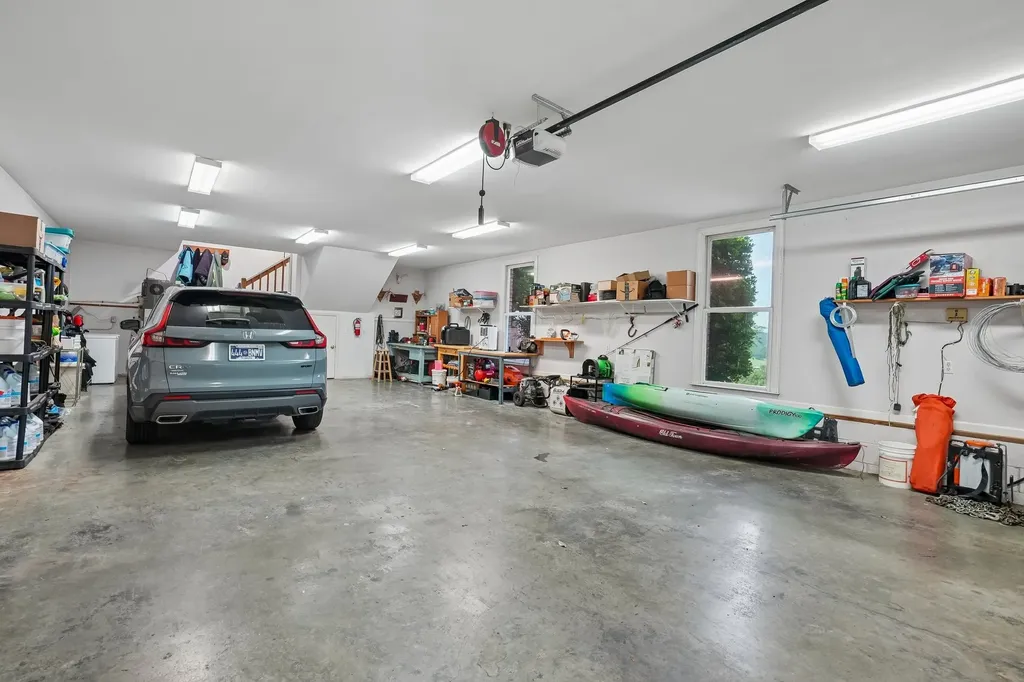658 Hickory Ridge Road Gallatin TN 37066