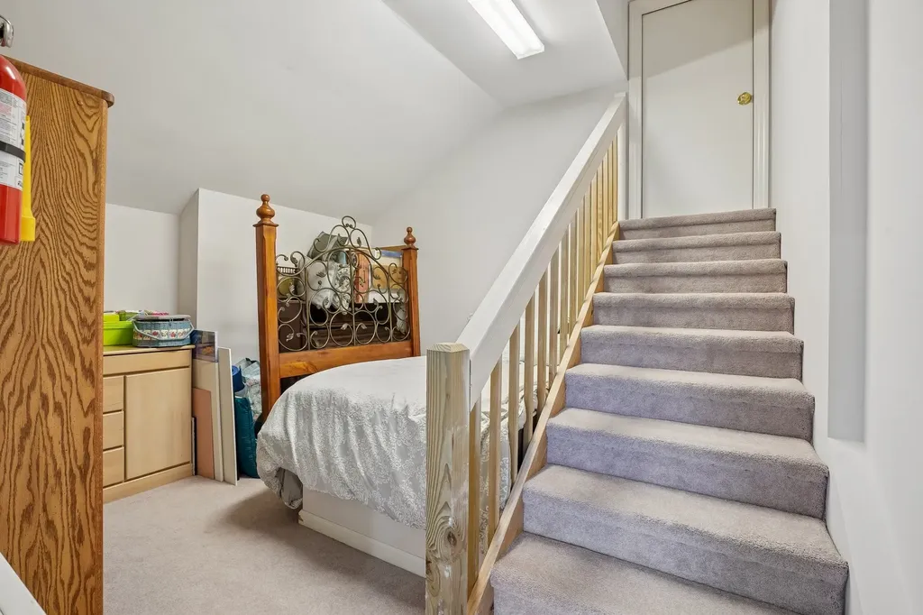 658 Hickory Ridge Road Gallatin TN 37066