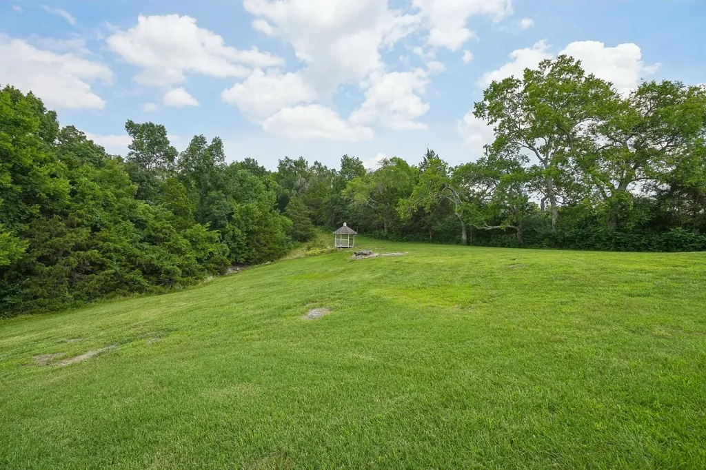 658 Hickory Ridge Road Gallatin TN 37066