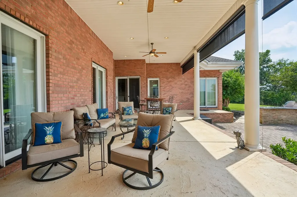 658 Hickory Ridge Road Gallatin TN 37066