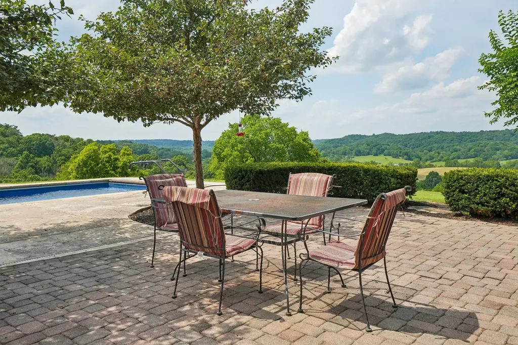 658 Hickory Ridge Road Gallatin TN 37066