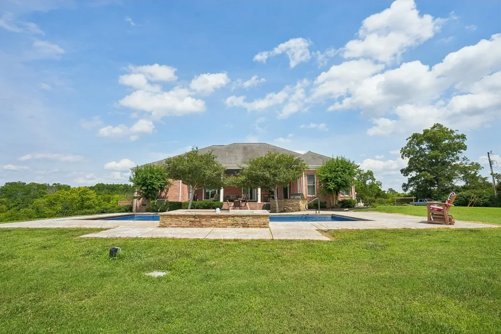 658 Hickory Ridge Road Gallatin TN 37066