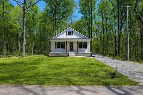 397 A Hightower Road Elkton KY 42220