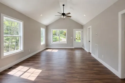 397 A Hightower Road Elkton KY 42220