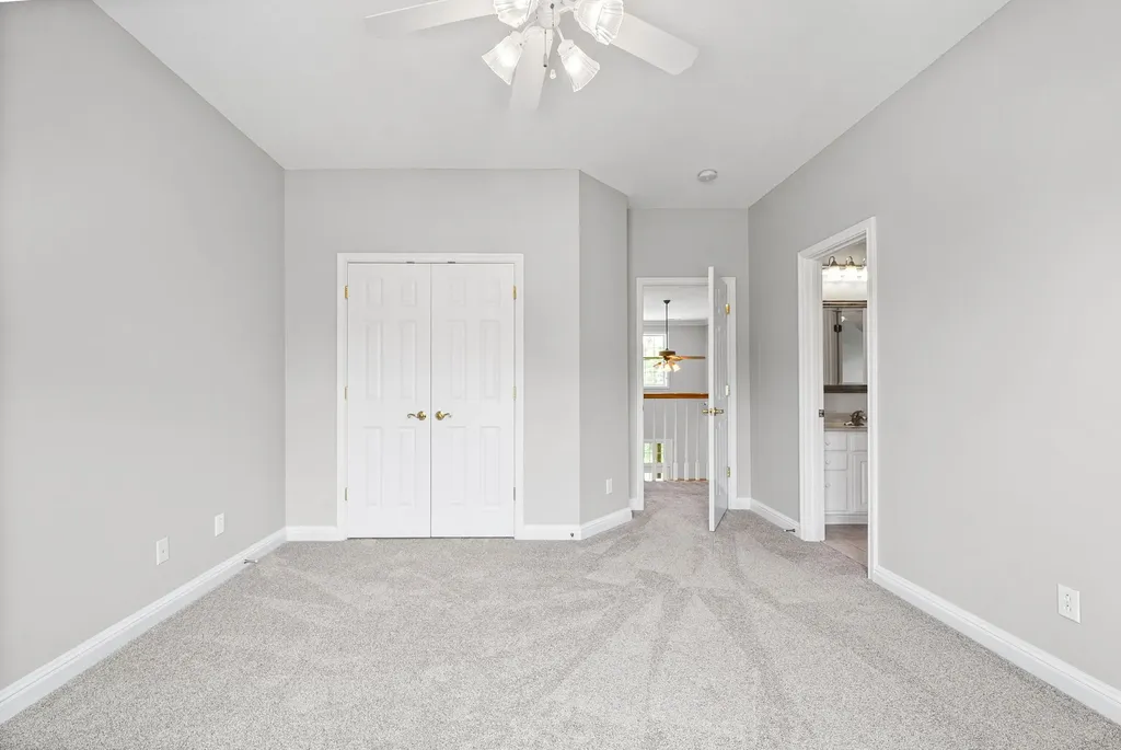 817 Salisbury Way Clarksville TN 37043