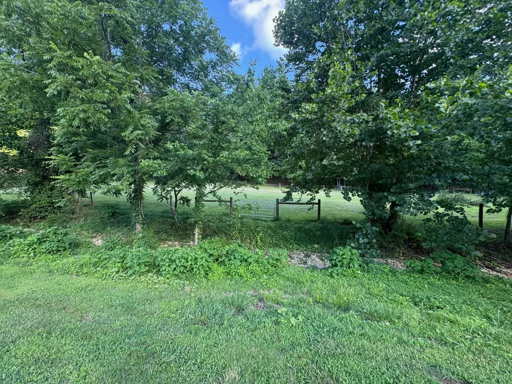 2035 Skyview Drive Centerville TN 37033