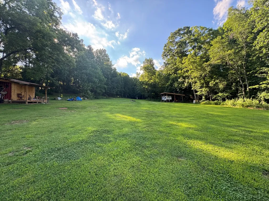 2035 Skyview Drive Centerville TN 37033