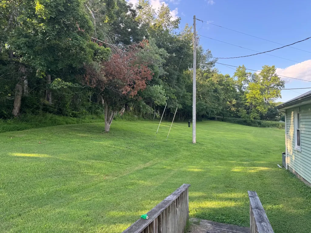 2035 Skyview Drive Centerville TN 37033