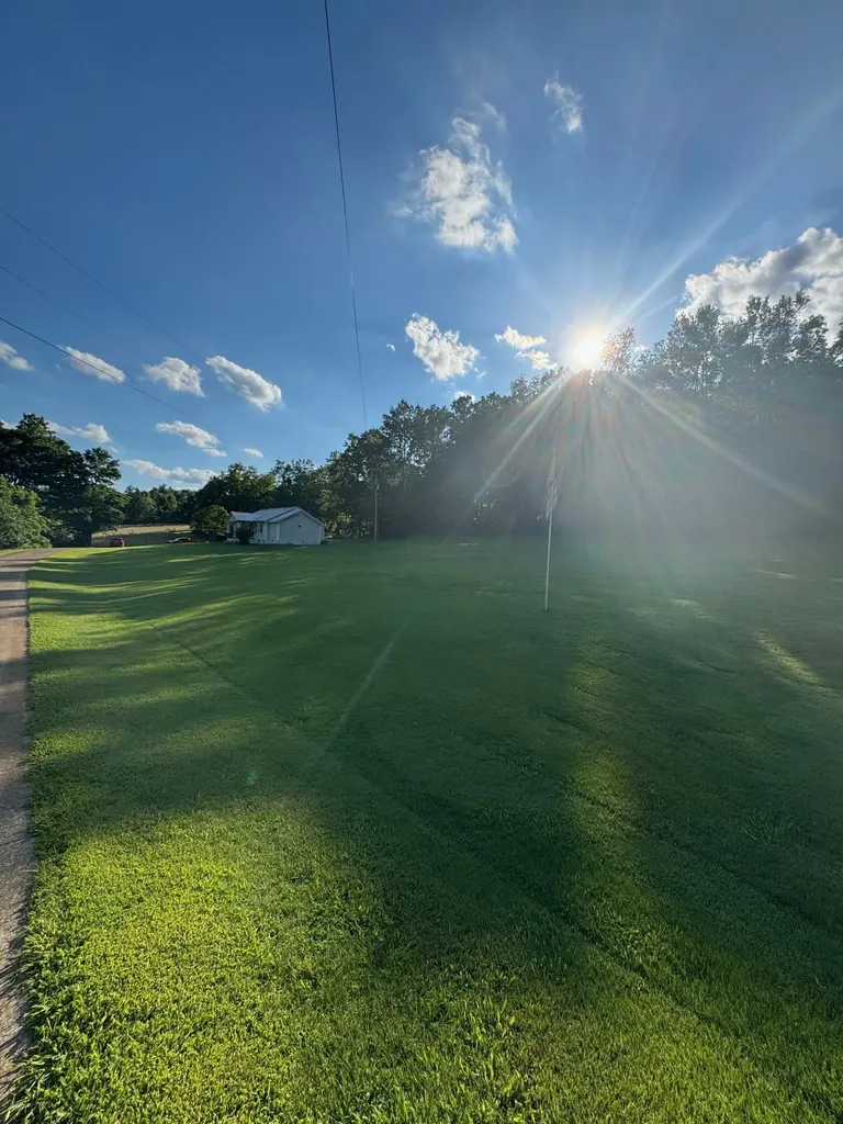 2035 Skyview Drive Centerville TN 37033